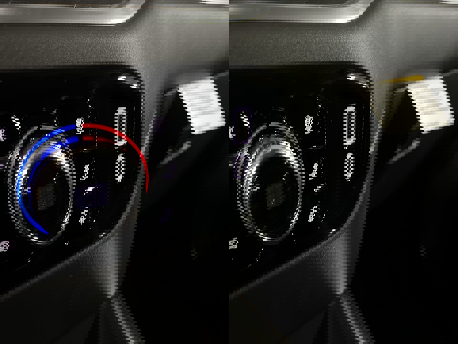 New 2026 GMC Sierra 1500 SLT w/ SLT Premium Plus Package image 71