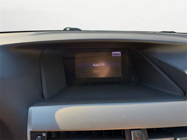 Used 2015 Lexus RX 350 AWD image 23
