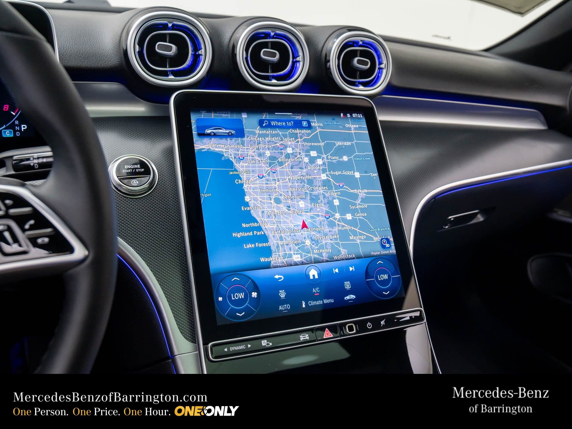 New 2026 Mercedes-Benz CLE 300 4MATIC Coupe image 25