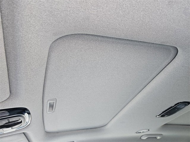 Used 2021 Hyundai Palisade Limited image 31