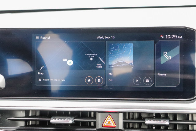 Used 2026 Kia K5 GT-Line FWD image 14