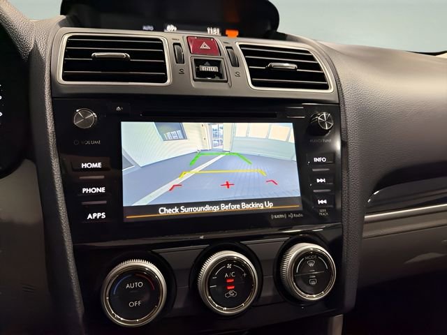 Used 2017 Subaru Forester 2.5i Limited w/ Popular Package #2 image 21