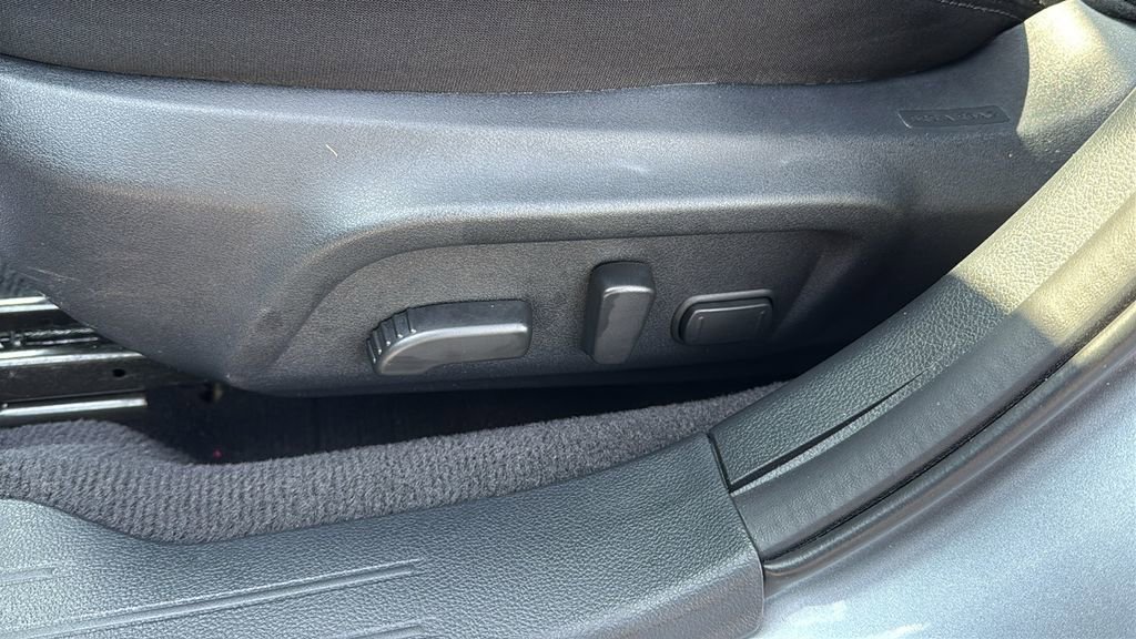 Used 2019 Subaru Legacy 2.5i Premium image 13