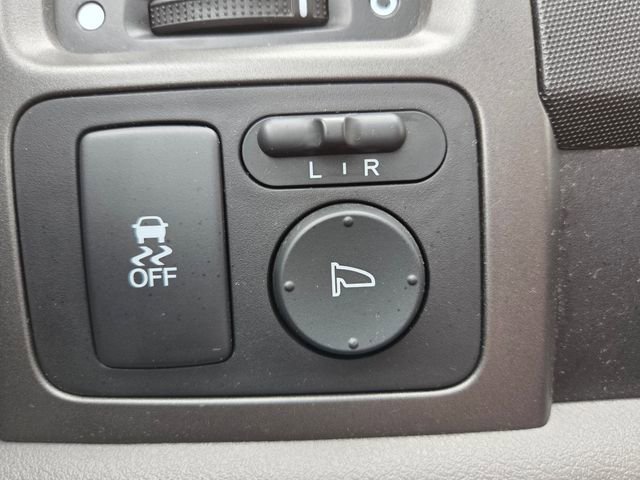Used 2011 Honda CR-V EX image 20