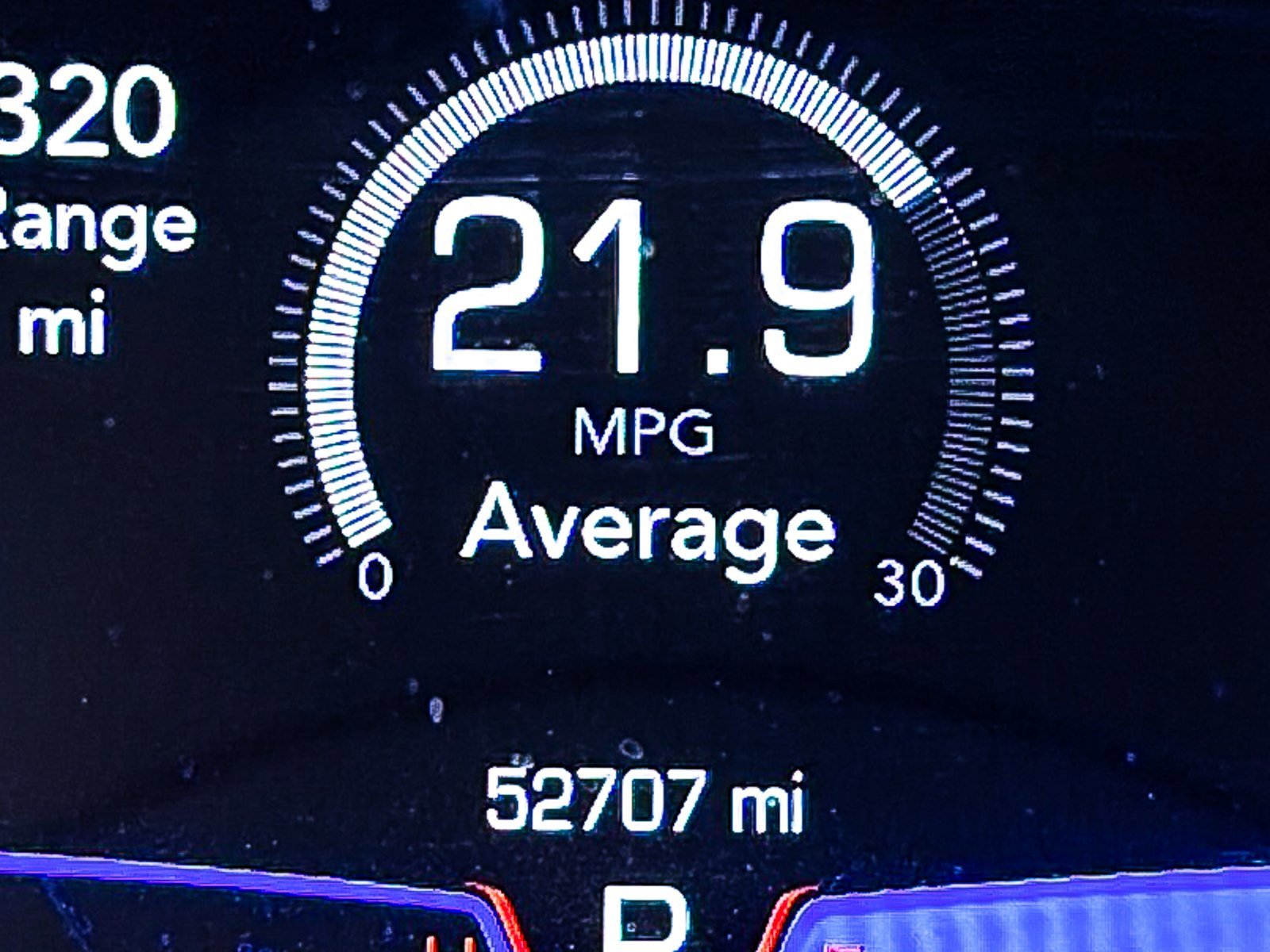 Used 2022 Chrysler 300 S w/ Safetytec Plus Group image 33