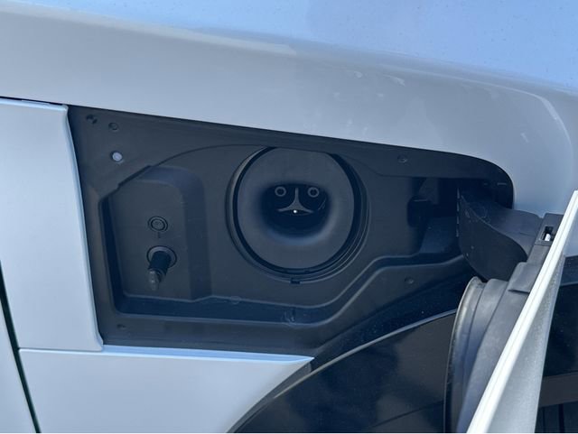 New 2026 Lexus RZ 450e AWD image 41