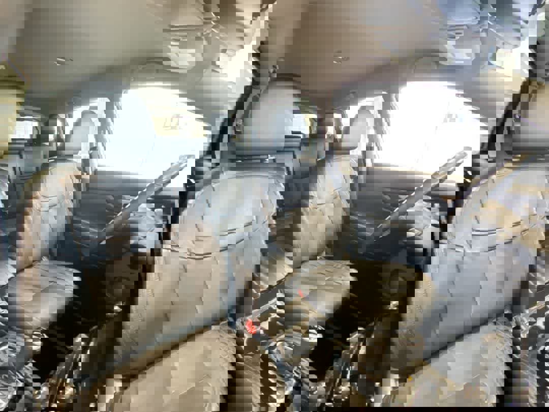 Used 2019 Nissan Rogue SL image 27