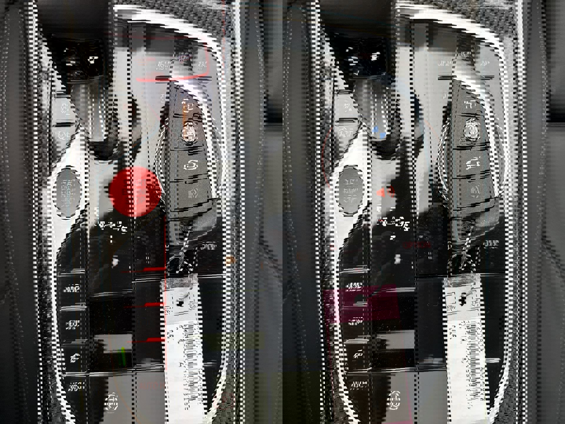 Used 2023 BMW M2 w/ Lighting Package image 25