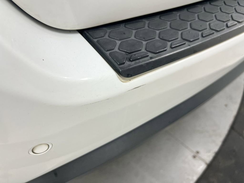 Used 2015 Dodge Durango Limited w/ Premium Group image 32