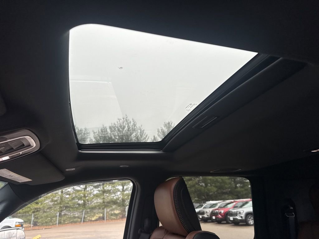 Used 2019 RAM 3500 Limited image 22