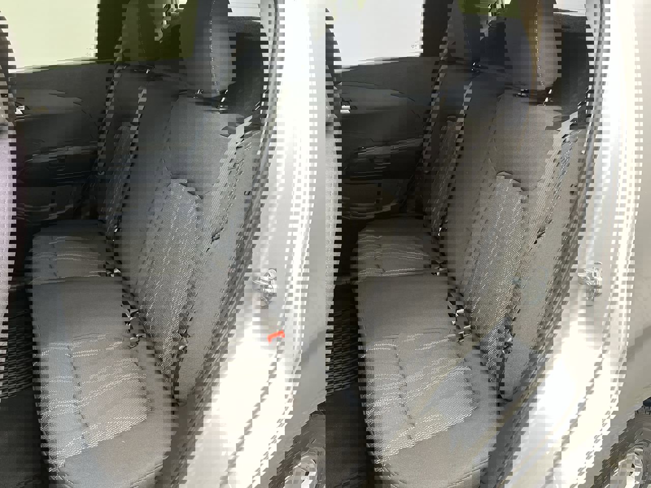 Used 2014 Chevrolet Sonic LT image 9