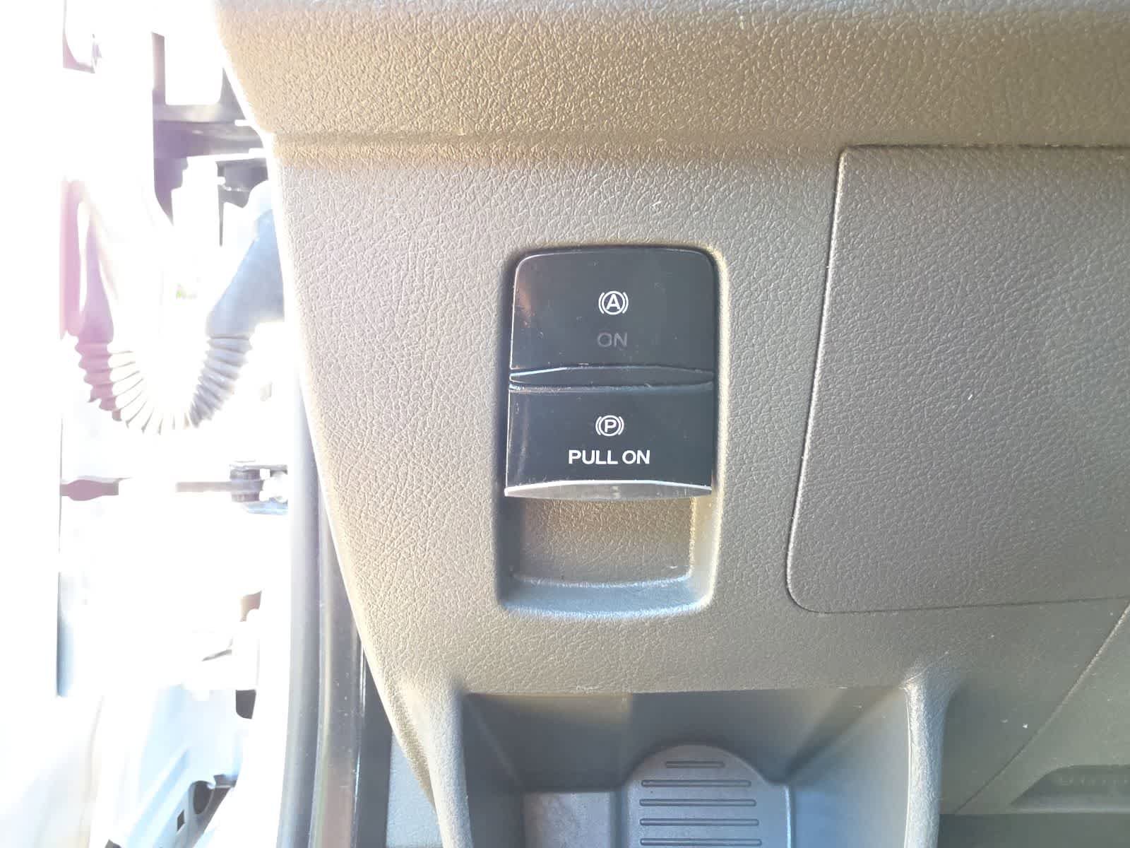 Used 2023 Ford Transit 350 148 High Roof AWD w/ Exterior Upgrade Package image 18