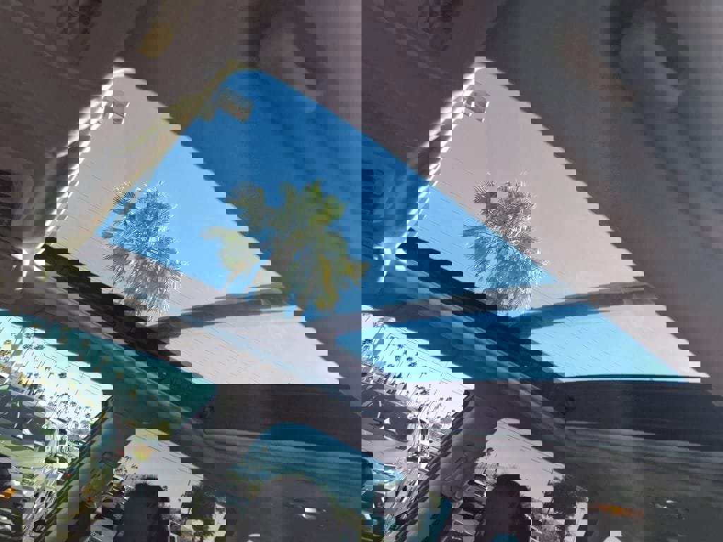 Used 2018 Subaru Forester 2.0XT Touring w/ Popular Package #2 image 3