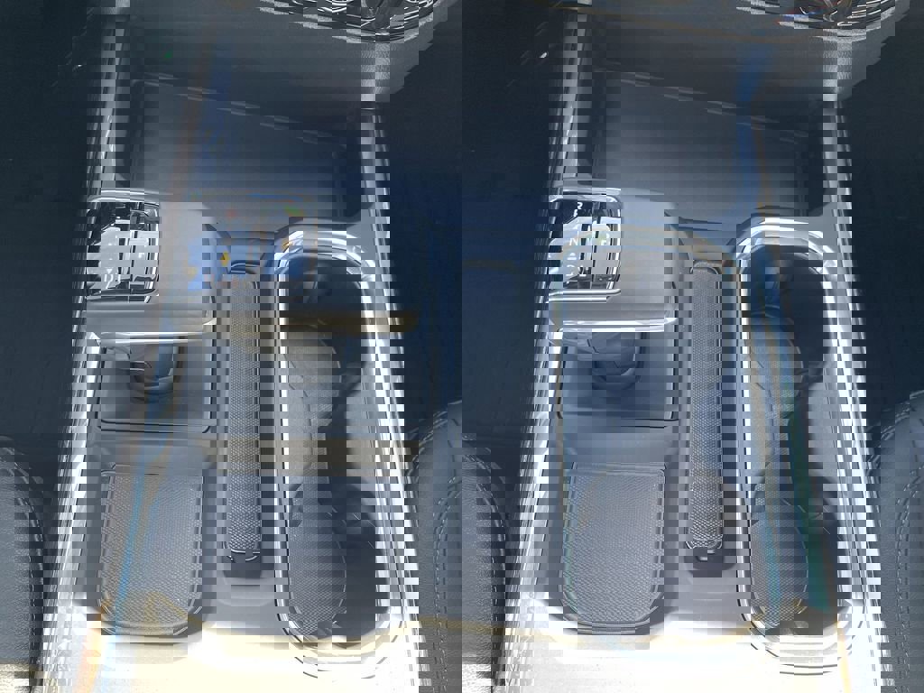 New 2026 GMC Sierra 1500 Elevation w/ Elevation Premium Package image 16