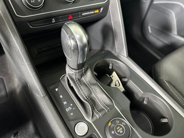 Used 2023 Volkswagen Atlas SE image 19