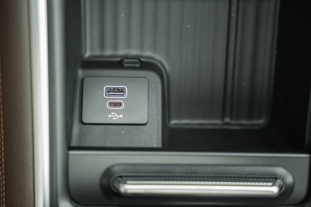 New 2026 Ford Expedition King Ranch AWD/4WD image 39