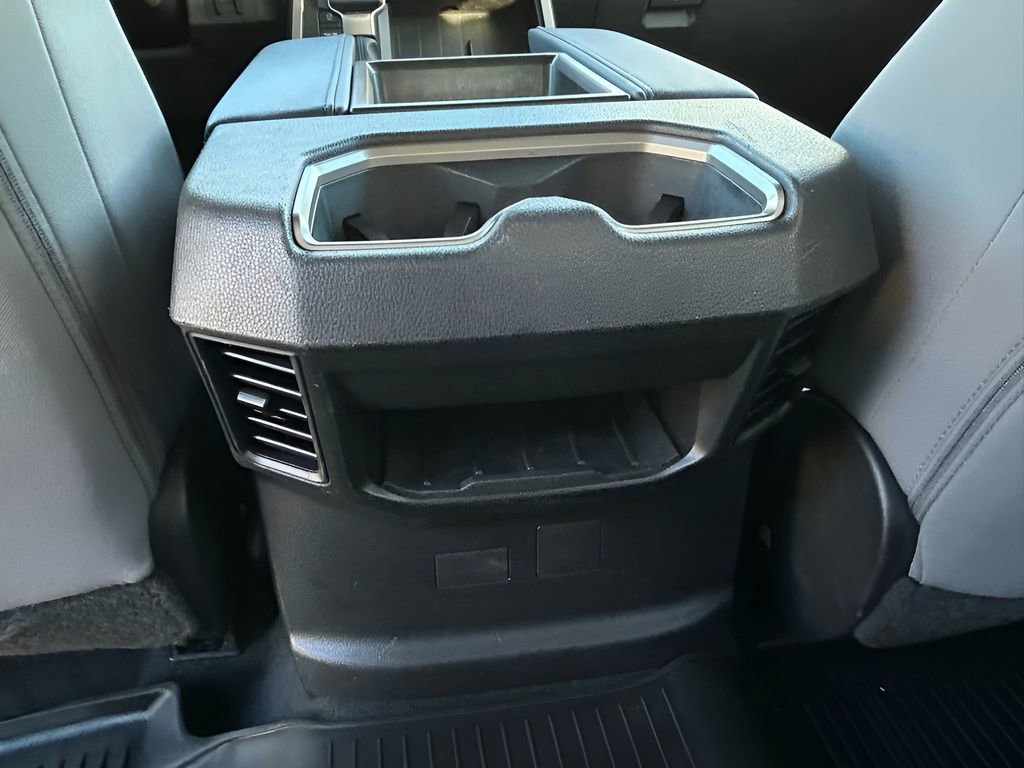 Used 2023 Toyota Tundra SR5 image 33