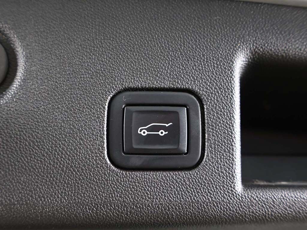 Used 2022 Chevrolet Equinox LT FWD image 20