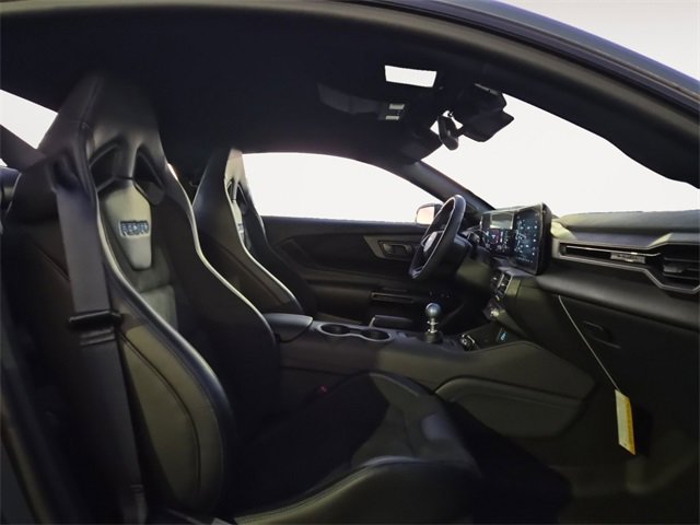 New 2024 Ford Mustang Dark Horse w/ Security Package image 15