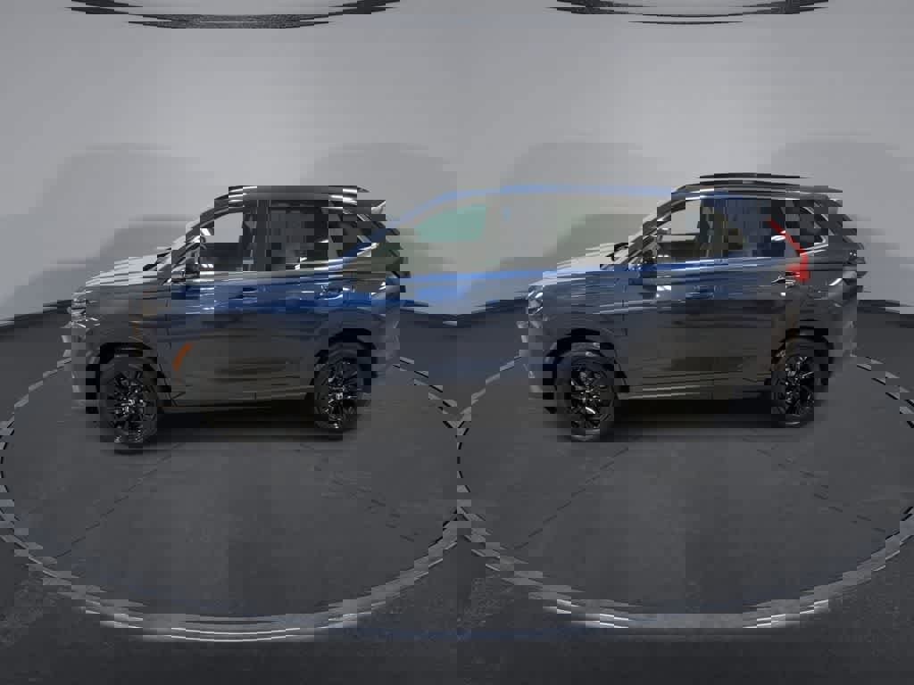 Used 2025 Honda CR-V Sport-L image 5