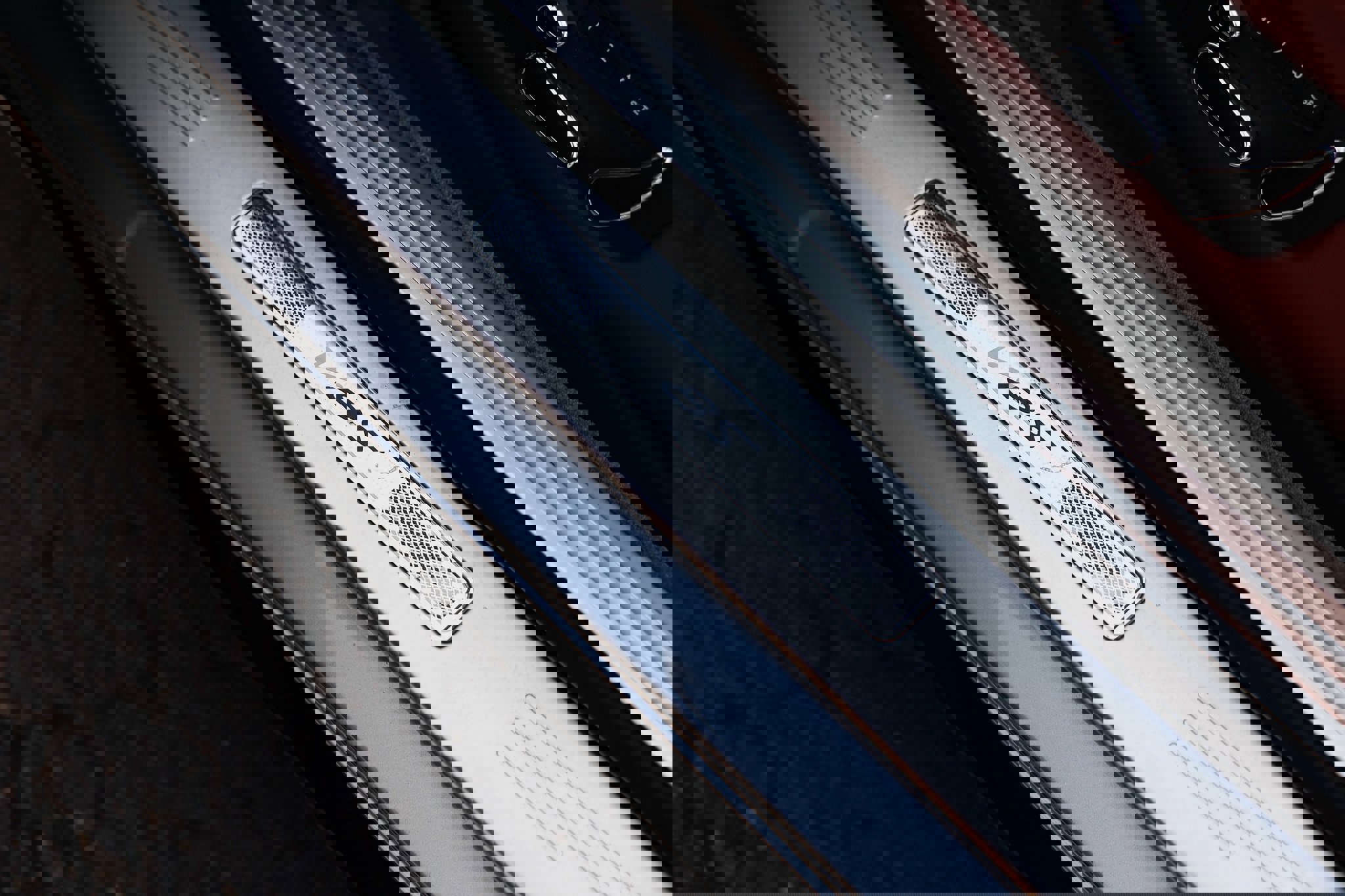 Used 2016 Bentley Continental GT V8 S image 56