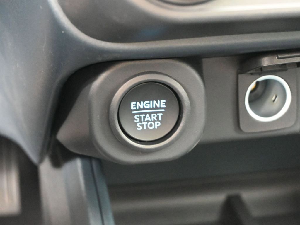 New 2026 Ford Maverick Lobo image 21