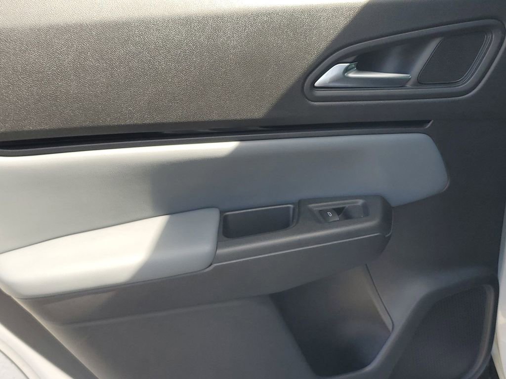 Used 2025 Honda Prologue Touring image 44