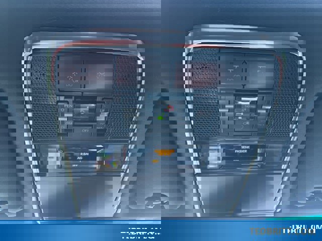 Used 2024 Lexus LX 600 F Sport image 42