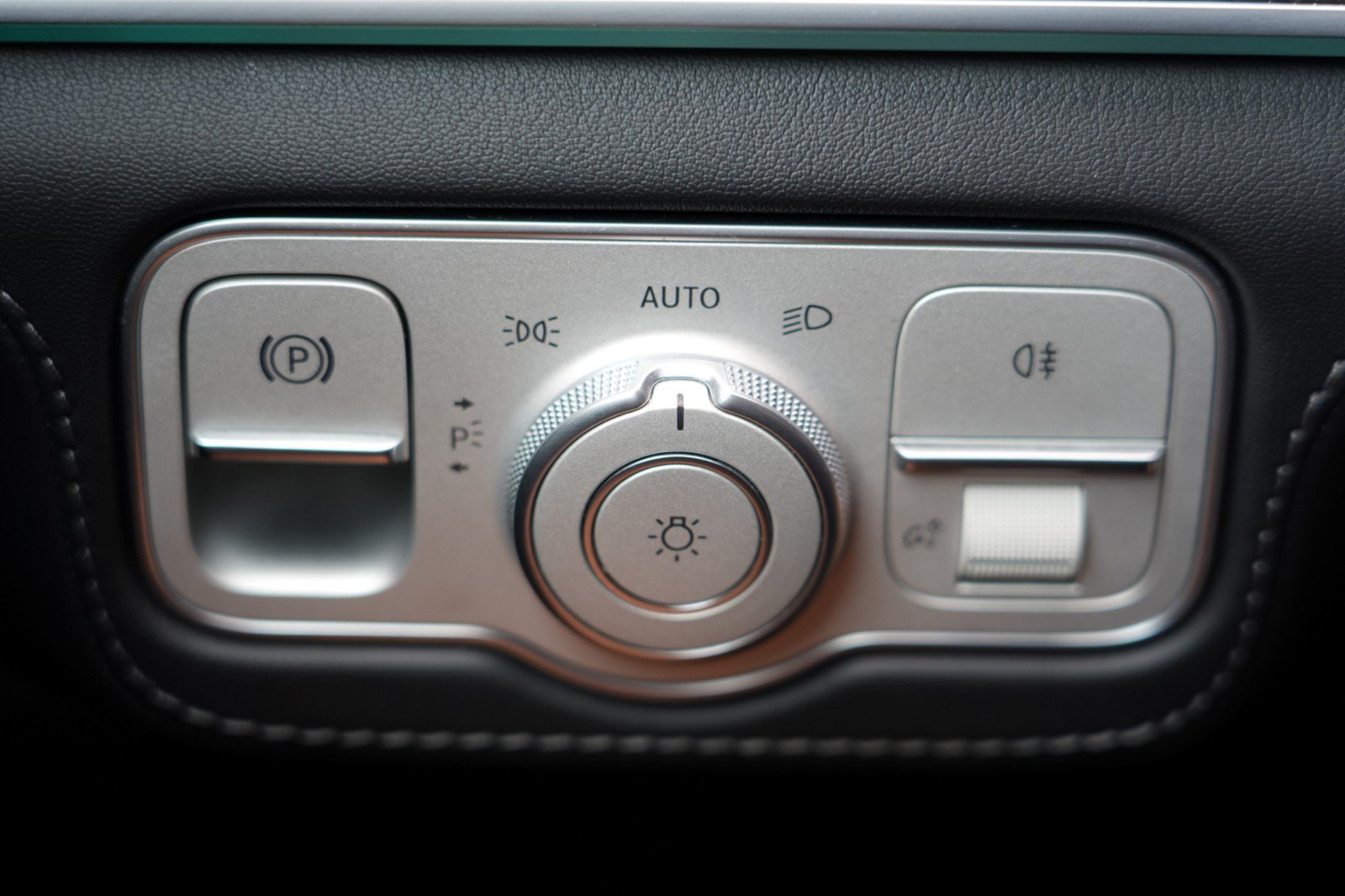 Used 2023 Mercedes-Benz GLS 63 AMG 4MATIC image 21
