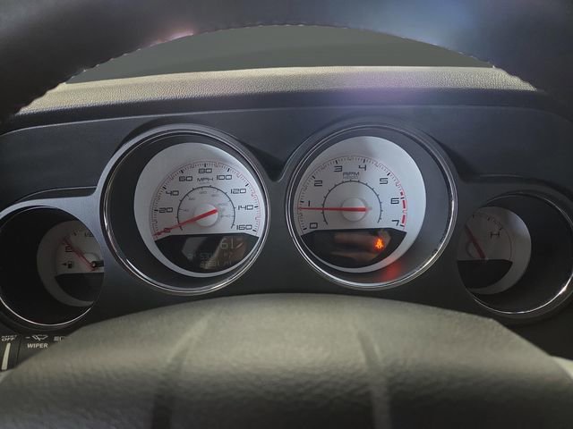 Used 2012 Dodge Challenger R/T image 14