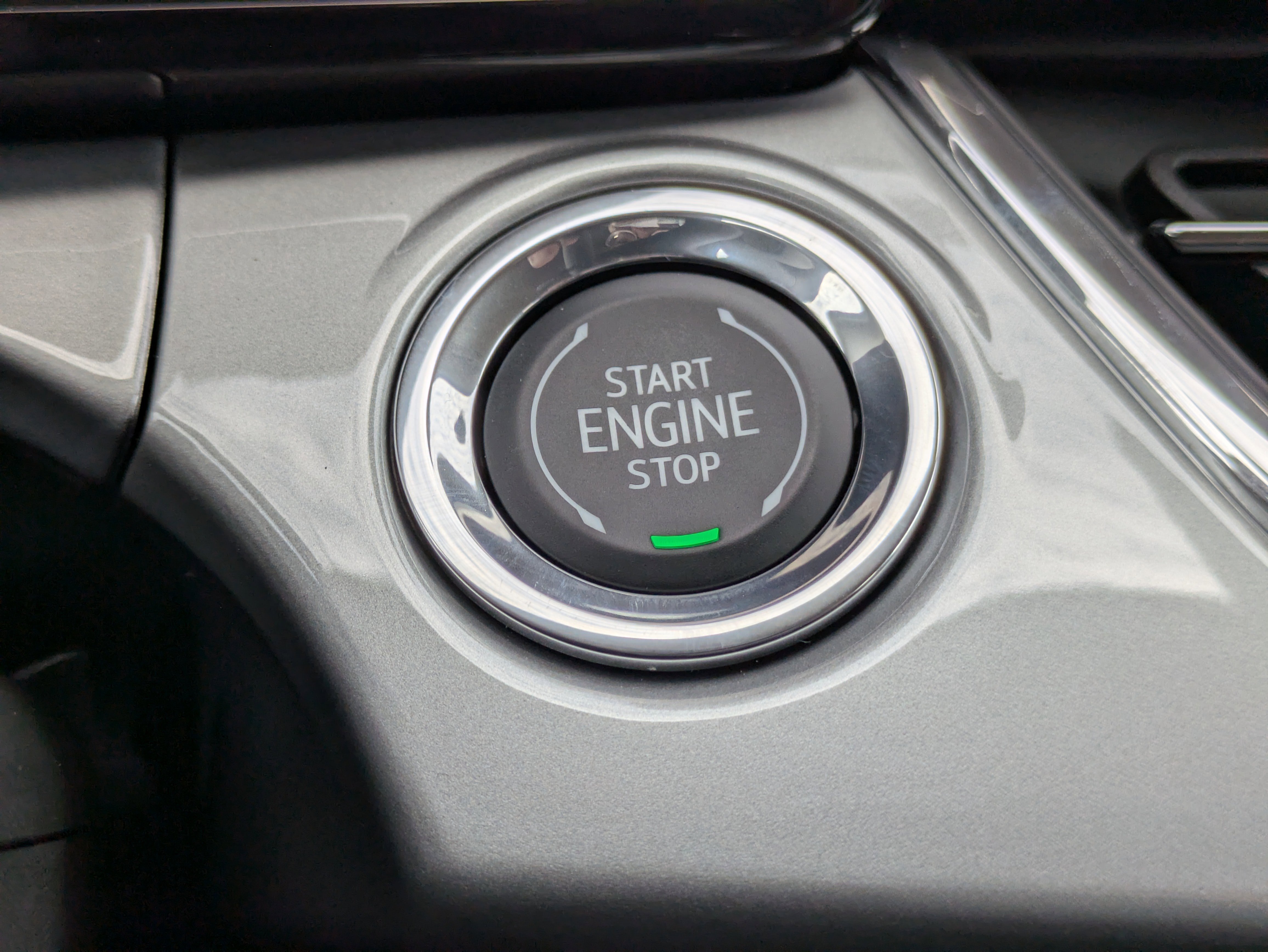 New 2025 Chevrolet Trax LT w/ Driver Confidence Package image 20