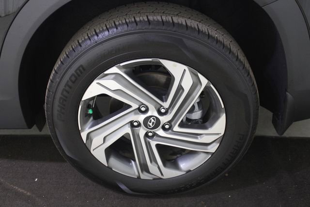 Used 2023 Hyundai Santa Fe SEL w/ Premium Package image 27