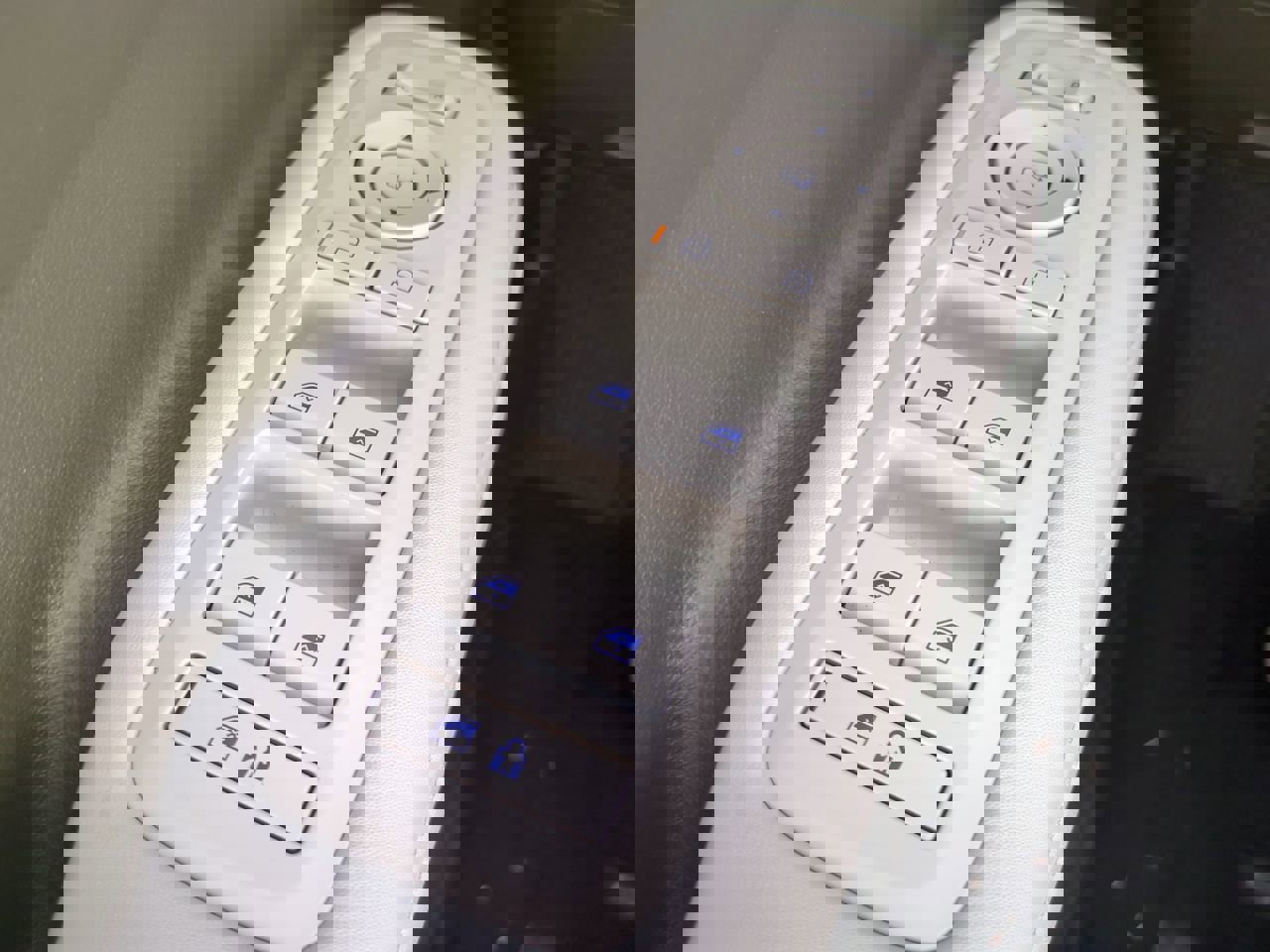 Used 2024 Hyundai Santa Fe Calligraphy image 24