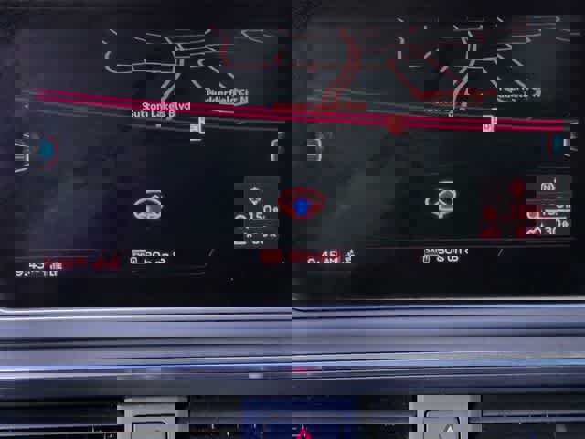 Used 2018 Audi S5 Premium Plus image 30