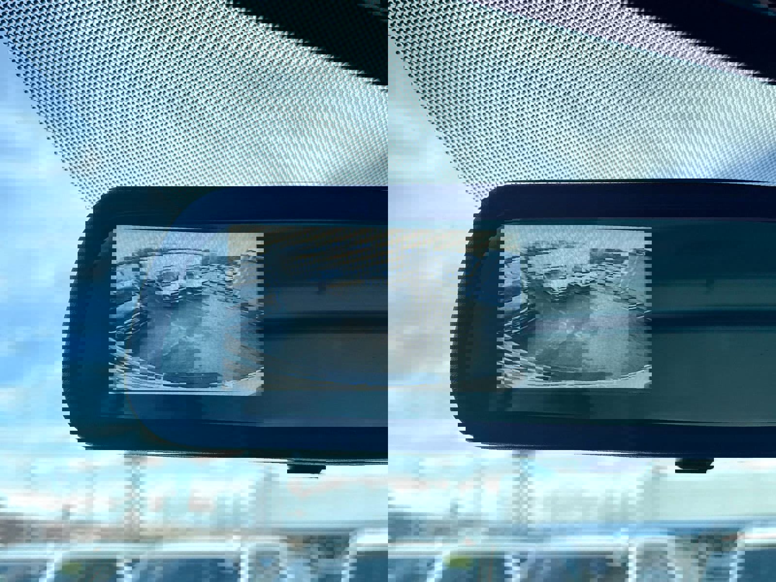 New 2025 Chevrolet Express 3500 w/ Power Convenience Package RWD image 34