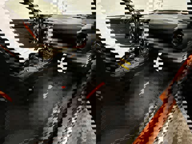 Used 2023 Toyota GR86 10th Anniversary SE image 21