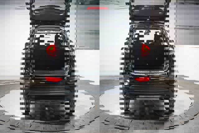 Used 2016 Hyundai Tucson SE image 26