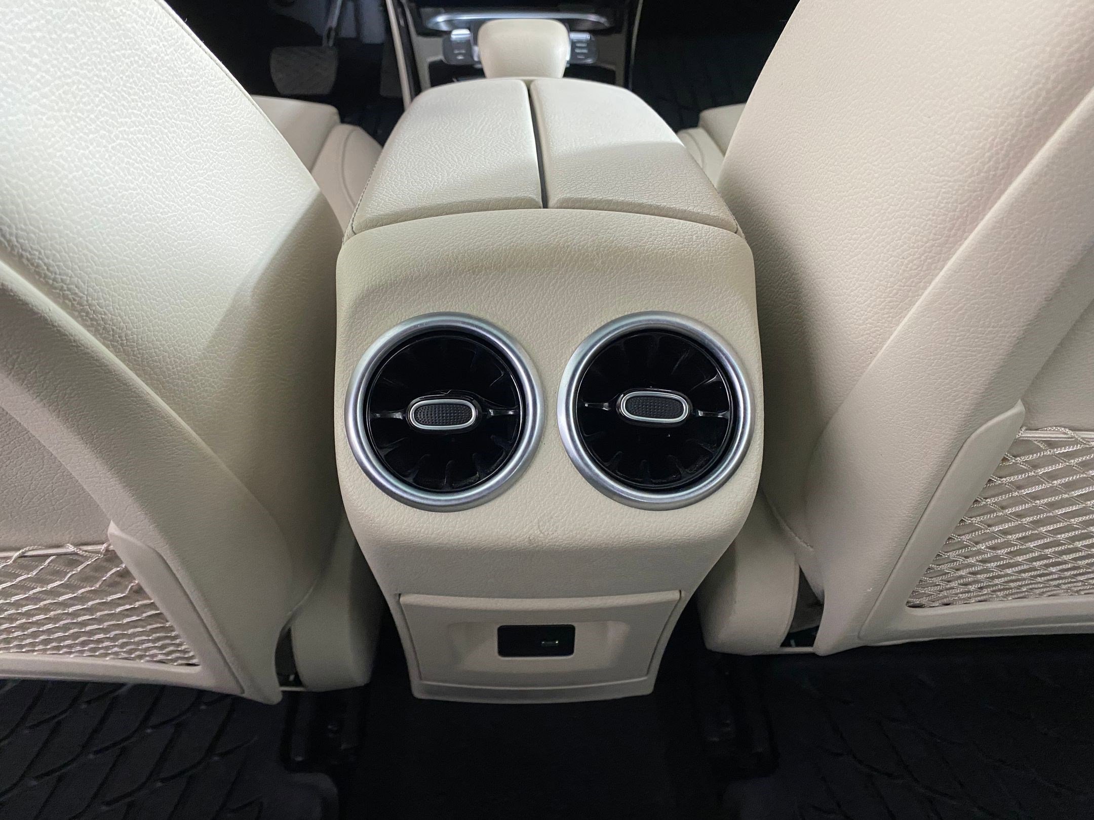 Certified 2022 Mercedes-Benz A 220 4MATIC image 29