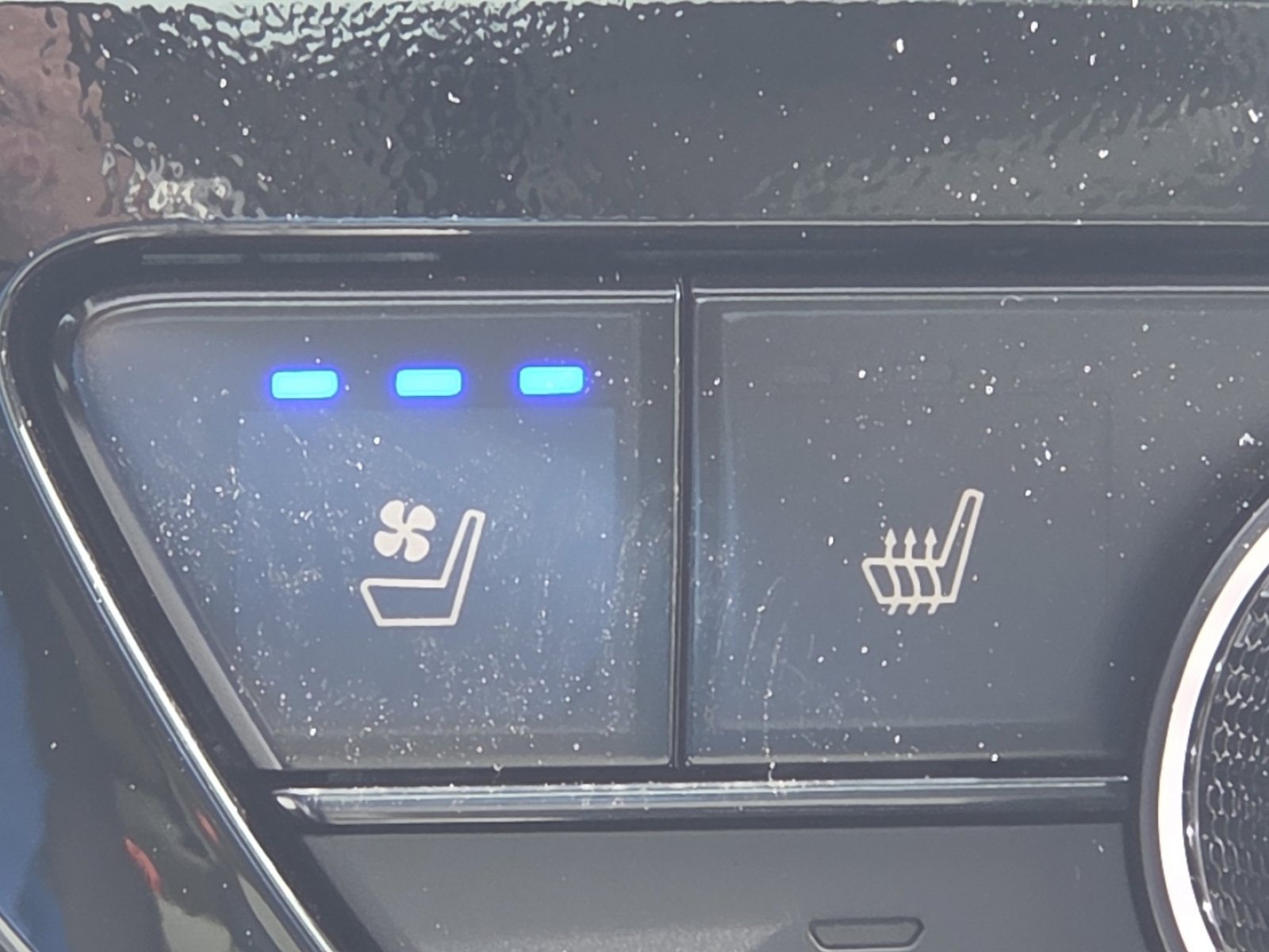 New 2025 Honda Accord Touring image 8