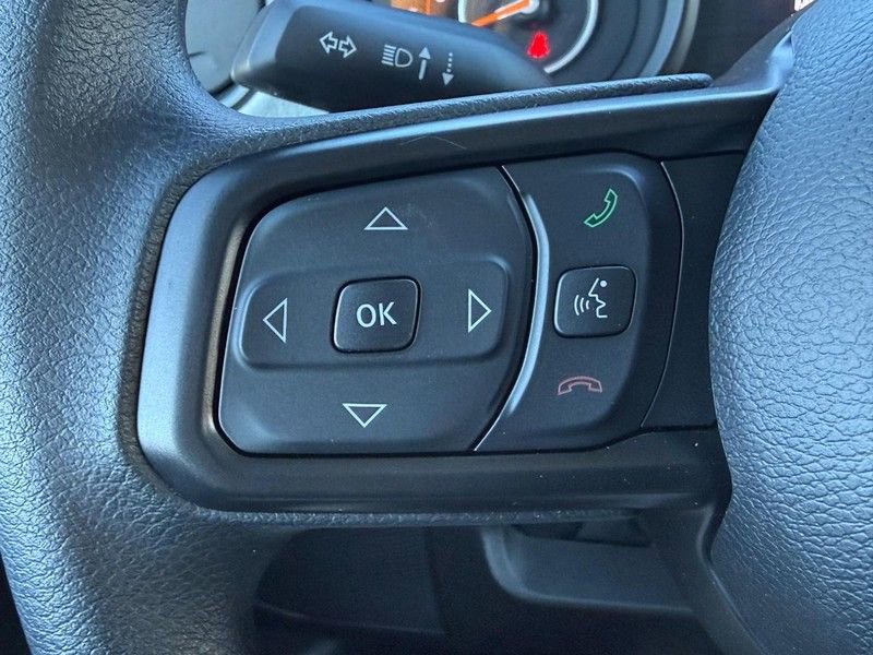 New 2026 Jeep Wrangler Sport image 9