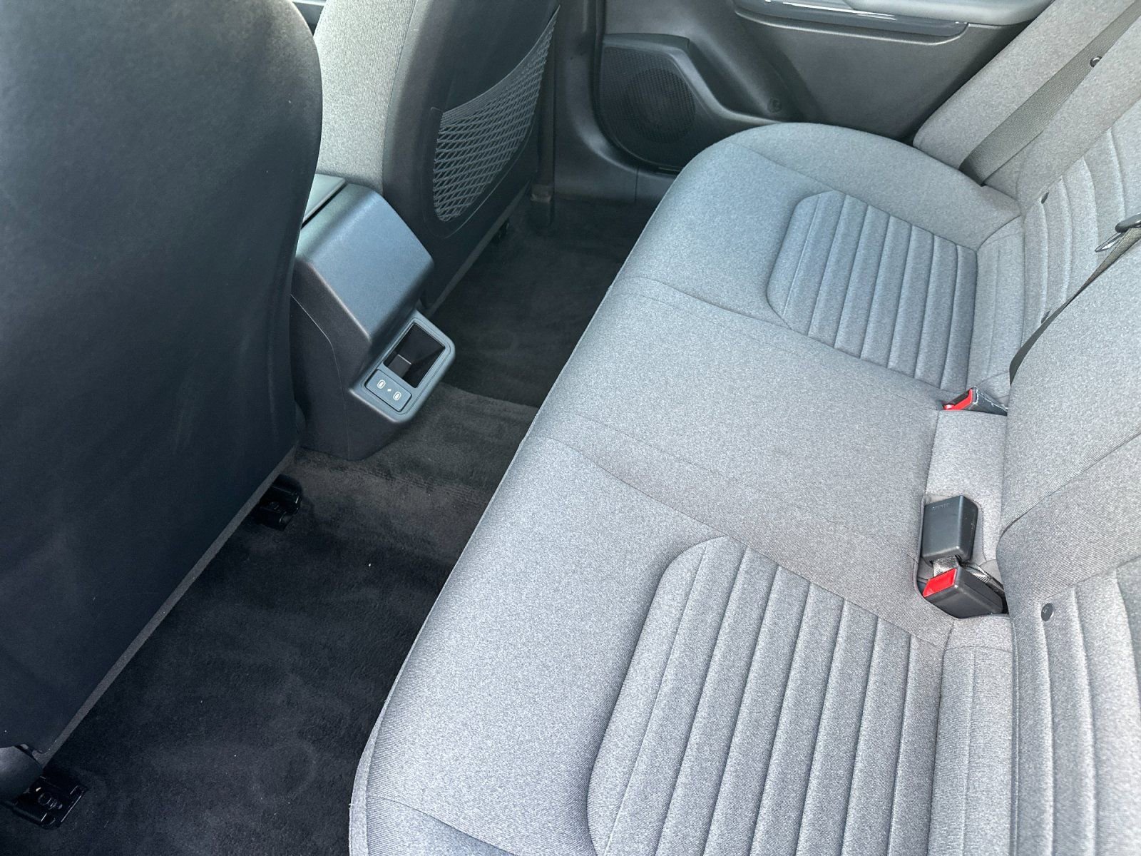 Used 2025 Kia K4 EX FWD image 12