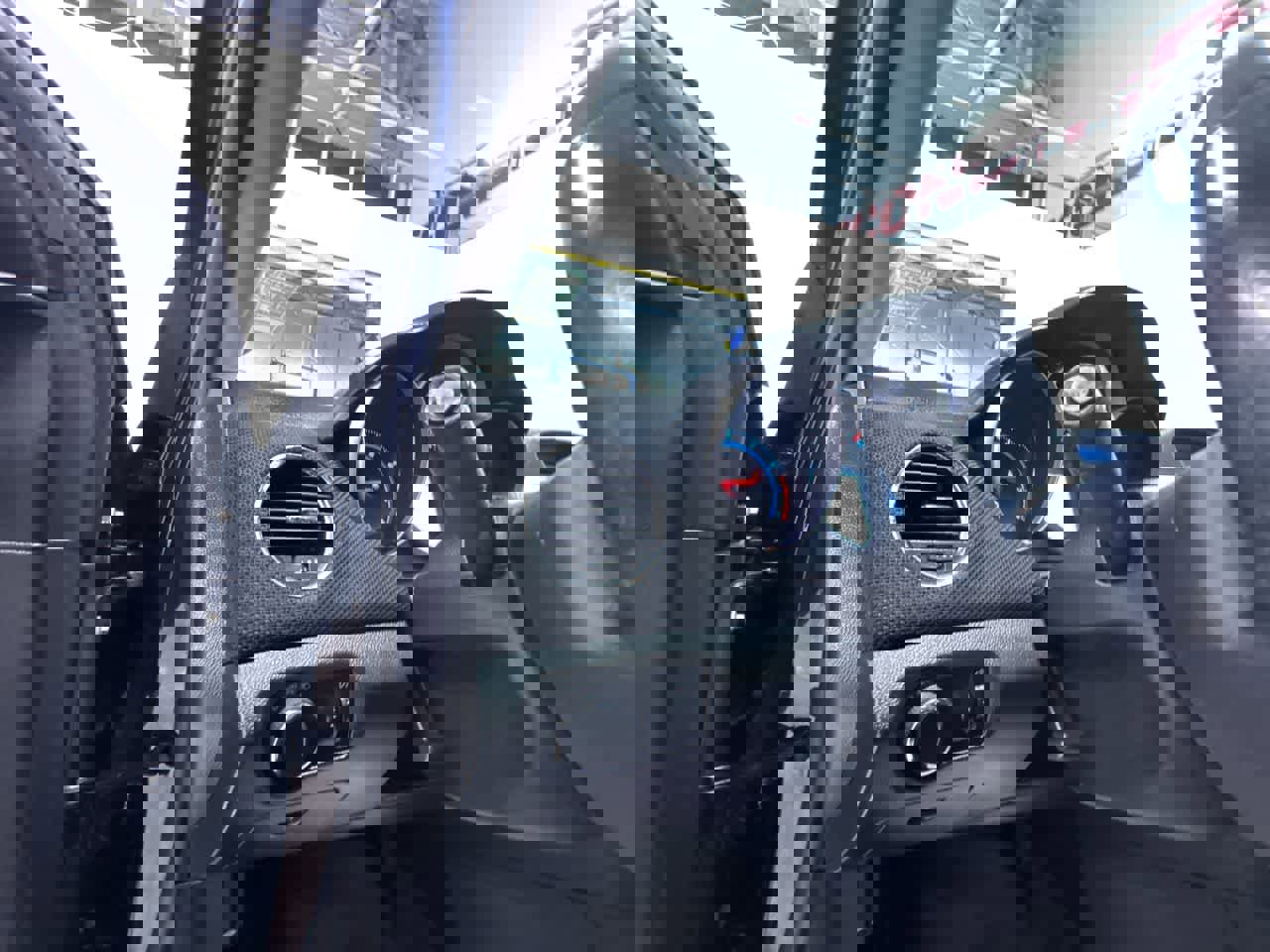 Used 2024 Chevrolet Trax RS w/ Driver Confidence Package image 16