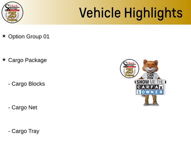 Used 2023 Hyundai Palisade XRT w/ Cargo Package AWD/4WD image 6