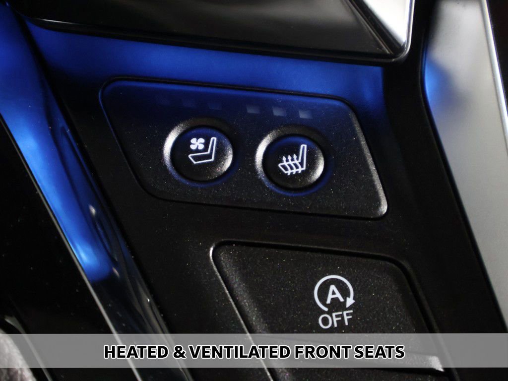 Used 2019 Honda Odyssey Elite image 8