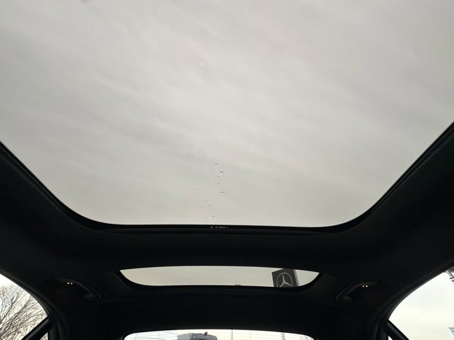 Used 2018 Mercedes-Benz E 300 4MATIC image 18