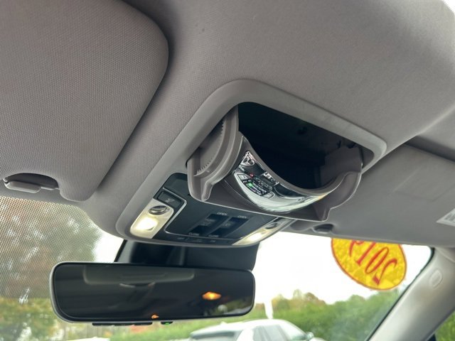 Used 2019 Honda Pilot Elite image 29