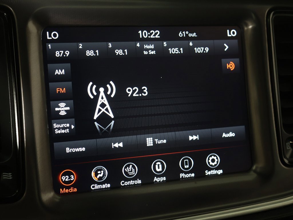Used 2021 Dodge Challenger GT w/ Plus Package image 41