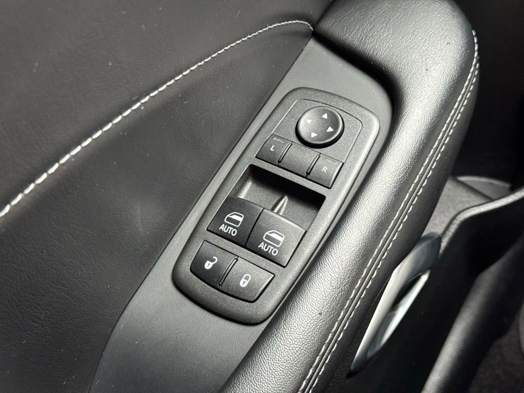 Used 2022 Dodge Challenger R/T Scat Pack image 28