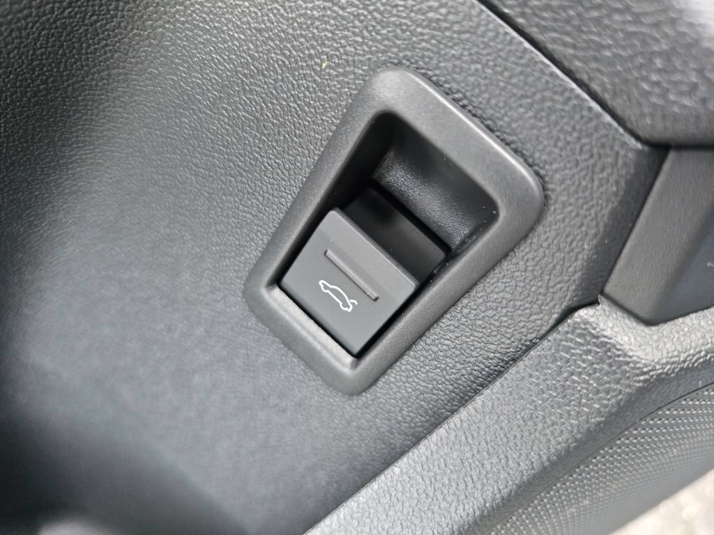 New 2026 Audi A3 2.0T Premium AWD/4WD image 22