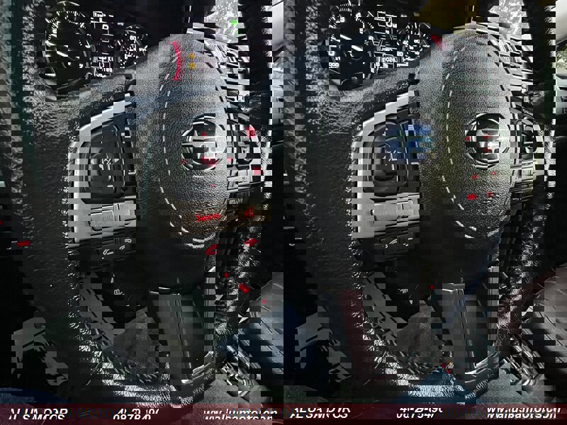 Used 2018 Subaru Forester 2.0XT Touring w/ Popular Package #2 image 18